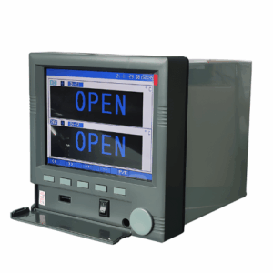 EFOADTL-108-3-1.png Enviro Forest Channel Paperless Recorder