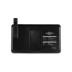 Enviro Forest Display Data Analysis Logger