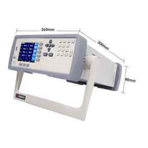 Enviro Forest Temperature Logger