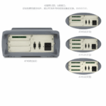 Enviro Forest Temperature Logger