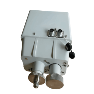 EFOAEH-105-01.png Enviro Forest Online Grain Moisture Meter