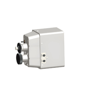 EFOAEH-105-03.png Enviro Forest Online Grain Moisture Meter