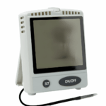 Enviro Forest Digital Thermo Hygrometer