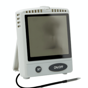 Enviro Forest Digital Thermo Hygrometer