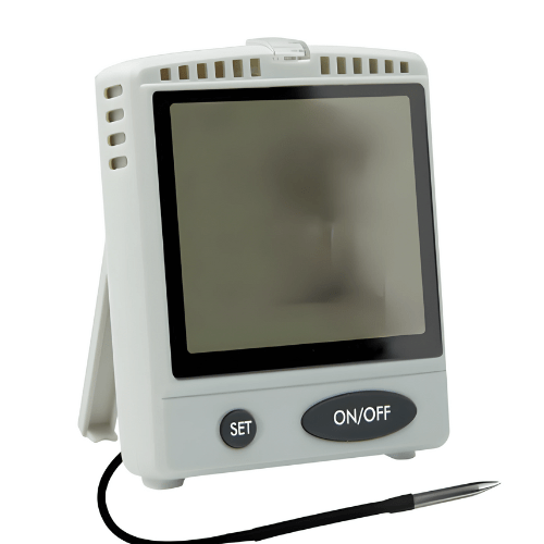 Enviro Forest Digital Thermo Hygrometer