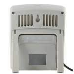 Enviro Forest Digital Thermo Hygrometer