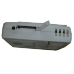 Enviro Forest Digital Thermo Hygrometer