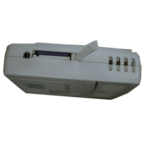 Enviro Forest Digital Thermo Hygrometer