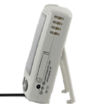 Enviro Forest Digital Thermo Hygrometer