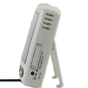 Enviro Forest Digital Thermo Hygrometer