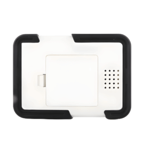 EFOAEH-1071.png Enviro Forest Portable Digital Hygrometer