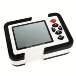 EFOAEH-1072.png Enviro Forest Portable Digital Hygrometer