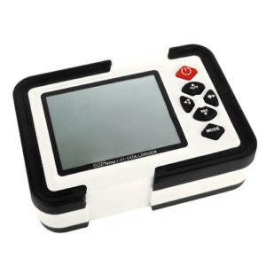 EFOAEH-1072.png Enviro Forest Portable Digital Hygrometer