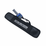 Enviro Forest Moisture Meter