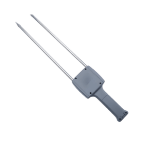 Enviro Forest Moisture Meter