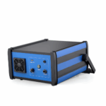 Enviro Forest Dew Point Hygrometer