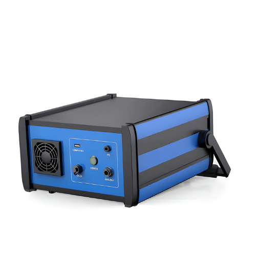 Enviro Forest Dew Point Hygrometer