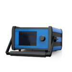 Enviro Forest Dew Point Hygrometer