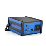 Enviro Forest Dew Point Hygrometer