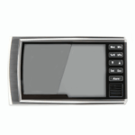 Enviro Forest Thermo Hygrometer and Barometer