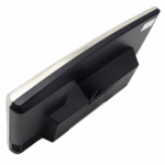 Enviro Forest Thermo Hygrometer and Barometer