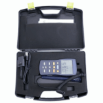 Enviro Forest Temperature Humidity Meter