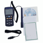 Enviro Forest Temperature Humidity Meter