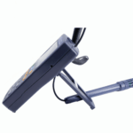 Enviro Forest Temperature Humidity Meter