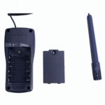 Enviro Forest Temperature Humidity Meter