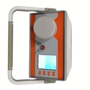Enviro Forest Hygrometer Dew Point Analyzer
