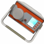 Enviro Forest Hygrometer Dew Point Analyzer