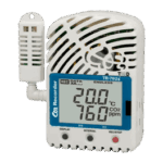 Enviro Forest Humidity Temperature Data Logger Recorder