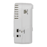 Enviro Forest Humidity Temperature Data Logger Recorder