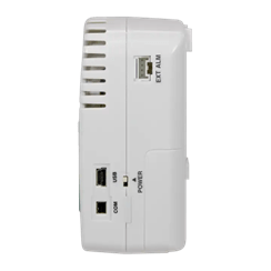 Enviro Forest Humidity Temperature Data Logger Recorder