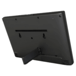 Enviro Forest High Accuracy Barometer Hygrometer