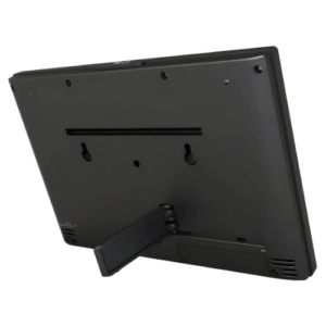 Enviro Forest High Accuracy Barometer Hygrometer