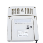 Enviro Forest Temperature And Humidity Recorder