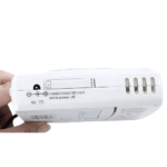 Enviro Forest Temperature And Humidity Recorder