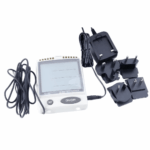 Enviro Forest Temperature And Humidity Recorder