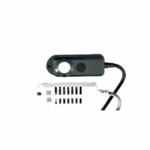 Enviro Forest Humidity And Temperature Data Logger