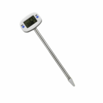 EFOAEH-119-1.png Enviro Forest Digital Soil Hygrometer