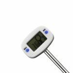 EFOAEH-119-2.png Enviro Forest Digital Soil Hygrometer