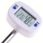 EFOAEH-119-3.png Enviro Forest Digital Soil Hygrometer