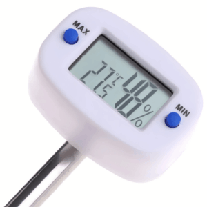 EFOAEH-119-3.png Enviro Forest Digital Soil Hygrometer