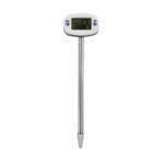 EFOAEH-119-4.png Enviro Forest Digital Soil Hygrometer
