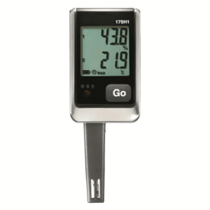 EFOAEH-120-1.png Enviro Forest Digital Humidity Data Logger