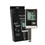 EFOAEH-120-2.png Enviro Forest Digital Humidity Data Logger