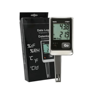 EFOAEH-120-2.png Enviro Forest Digital Humidity Data Logger