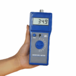 Enviro Forest Digital Wood Moisture Meter