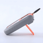 Enviro Forest Weather Monitoring Thermometer And Hygrometer